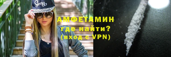 сатива Арсеньев