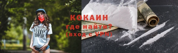 дживик Армянск