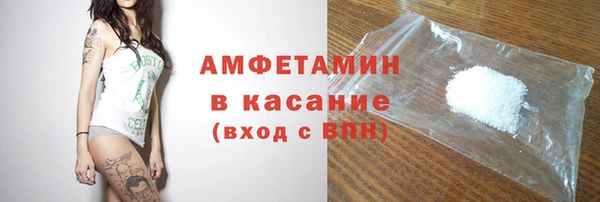 сатива Арсеньев