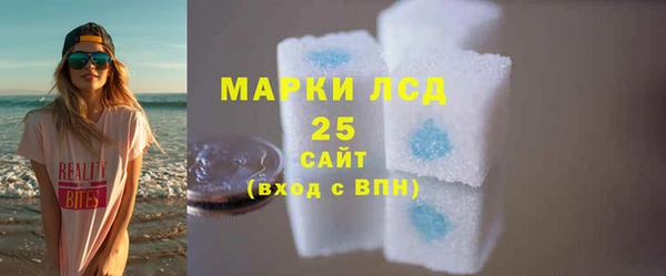 сатива Арсеньев